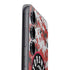 NBA Toronto Raptors Digi Galaxy S23 FE Skin