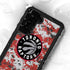 NBA Toronto Raptors Digi Galaxy S23 Plus Waterproof Case