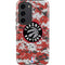 NBA Toronto Raptors Digi Galaxy S23 Pro Case