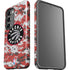 NBA Toronto Raptors Digi Galaxy S23 Pro Case