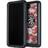 NBA Toronto Raptors Digi Galaxy S23 Waterproof Case