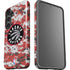 NBA Toronto Raptors Digi Galaxy S24 Plus Impact Case