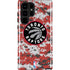 NBA Toronto Raptors Digi Galaxy S24 Ultra Impact Case