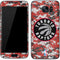 NBA Toronto Raptors Digi Galaxy S7 Skin