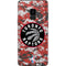 NBA Toronto Raptors Digi Galaxy S9 Skin
