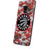 NBA Toronto Raptors Digi Galaxy S9 Skin