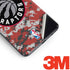 NBA Toronto Raptors Digi Galaxy S9 Skin