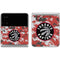 NBA Toronto Raptors Digi Galaxy Z Flip4 5G Skin