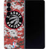 NBA Toronto Raptors Digi Galaxy Z Fold4 5G Skin