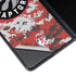 NBA Toronto Raptors Digi Galaxy Z Fold4 5G Skin