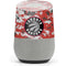 NBA Toronto Raptors Digi Google Home Skin