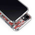 NBA Toronto Raptors Digi iPhone 11 Clear Case