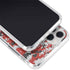 NBA Toronto Raptors Digi iPhone 11 Pro Clear Case