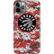 NBA Toronto Raptors Digi iPhone 11 Pro Lite Case