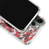 NBA Toronto Raptors Digi iPhone 11 Pro Max Clear Case