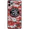 NBA Toronto Raptors Digi iPhone 11 Pro Max Skin