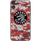 NBA Toronto Raptors Digi iPhone 11 Skin