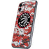 NBA Toronto Raptors Digi iPhone 11 Skin