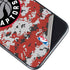 NBA Toronto Raptors Digi iPhone 11 Skin