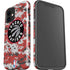 NBA Toronto Raptors Digi iPhone 12 Impact Case