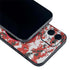 NBA Toronto Raptors Digi iPhone 12 Mini Skin