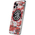 NBA Toronto Raptors Digi iPhone 12 Pro Skin