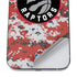 NBA Toronto Raptors Digi iPhone 12 Pro Skin
