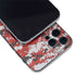 NBA Toronto Raptors Digi iPhone 12 Pro Skin