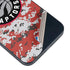 NBA Toronto Raptors Digi iPhone 13 Mini Skin