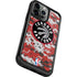 NBA Toronto Raptors Digi iPhone 13 Pro Cargo Case