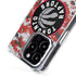 NBA Toronto Raptors Digi iPhone 13 Pro MagSafe Case
