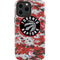 NBA Toronto Raptors Digi iPhone 13 Pro Max Impact Case