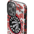 NBA Toronto Raptors Digi iPhone 13 Pro Max Impact Case