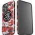 NBA Toronto Raptors Digi iPhone 13 Pro Max Impact Case