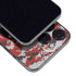 NBA Toronto Raptors Digi iPhone 14 Pro Max Skin