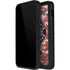 NBA Toronto Raptors Digi iPhone 14 Pro Max Waterproof Case