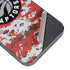 NBA Toronto Raptors Digi iPhone 15 Pro Skin