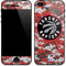 NBA Toronto Raptors Digi iPhone 5/5s/5SE Skin