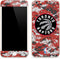 NBA Toronto Raptors Digi iPhone 6/6s Plus Skin