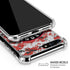 NBA Toronto Raptors Digi iPhone 7/8 Plus Clear Case