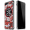 NBA Toronto Raptors Digi iPhone 7/8 Plus Clear Case