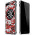 NBA Toronto Raptors Digi iPhone 7/8 Plus Clear Case