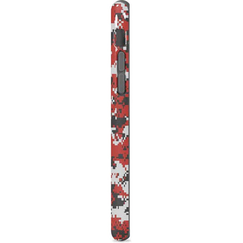 NBA Toronto Raptors Digi iPhone 7 Pro Case