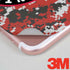 NBA Toronto Raptors Digi iPhone 7 Skin
