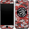 NBA Toronto Raptors Digi iPhone 8 Skin