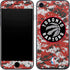NBA Toronto Raptors Digi iPhone 8 Skin
