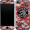 NBA Toronto Raptors Digi iPhone SE (2nd & 3rd Gen) Skin