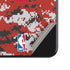 NBA Toronto Raptors Digi iPhone SE (2nd & 3rd Gen) Skin