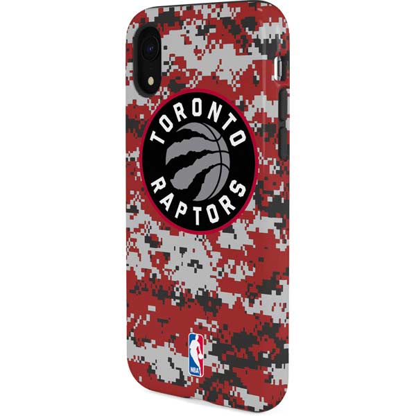 toronto raptors pro shop