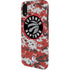 NBA Toronto Raptors Digi iPhone XR Pro Case